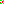 Destellos dst-10717623