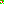Destellos dst-10717624