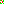 Destellos dst-10717625