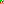Destellos dst-10717626