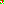 Destellos dst-10717627