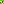 Destellos dst-10717628