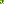 Destellos dst-10717629