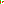 Destellos dst-1071763