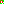 Destellos dst-10717635