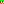 Destellos dst-10717636