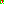 Destellos dst-10717637
