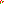 Destellos dst-1071764