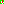 Destellos dst-10717640