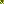 Destellos dst-10717645
