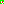 Destellos dst-10717646