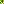 Destellos dst-10717647