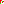 Destellos dst-1071765