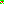 Destellos dst-10717650