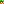 Destellos dst-10717651
