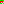 Destellos dst-10717656