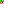 Destellos dst-10717657