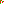 Destellos dst-1071766
