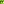 Destellos dst-10717660