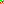 Destellos dst-10717666