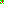 Destellos dst-10717667