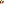 Destellos dst-1071767