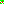 Destellos dst-10717670