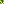 Destellos dst-10717671