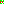 Destellos dst-10717674