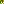 Destellos dst-10717675