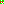 Destellos dst-10717676