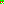 Destellos dst-10717678