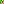 Destellos dst-10717679