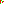 Destellos dst-1071768