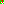 Destellos dst-10717681