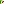 Destellos dst-1071769