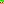 Destellos dst-10717690