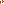 Destellos dst-1071770