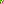Destellos dst-10717700