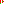 Destellos dst-1071771