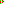 Destellos dst-1071772