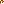 Destellos dst-1071773
