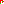 Destellos dst-1071774