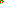 Destellos dst-1071775
