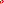 Destellos dst-1071776