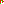 Destellos dst-1071777