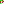 Destellos dst-1071778
