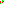 Destellos dst-1071779