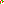 Destellos dst-1071780
