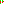 Destellos dst-1071781